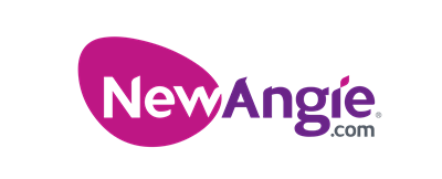 Hebei Newangie Technology Co., Ltd.